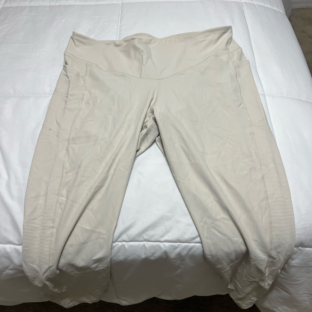 Old Navy active leggings